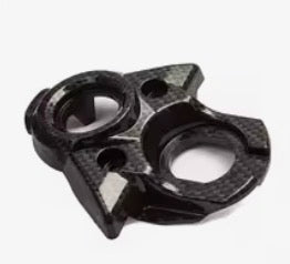 (Preorder)Full lbx carbon plastics/upgrade  kit