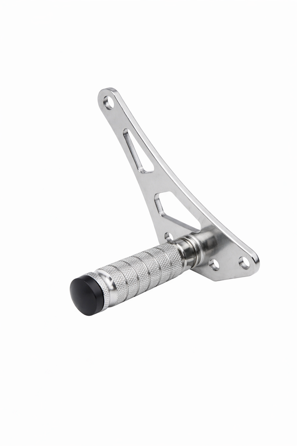 Surron lbx shiftlock