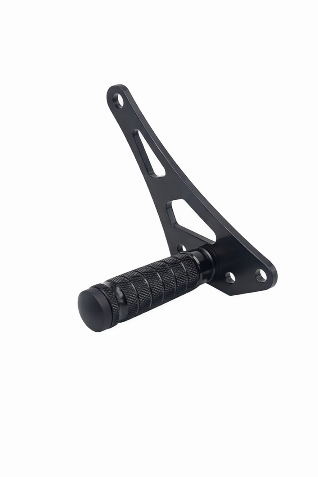 Surron lbx shiftlock