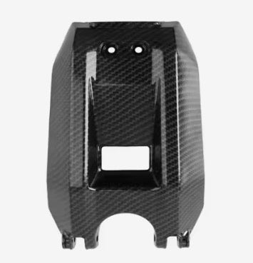 (Preorder)Full lbx carbon plastics/upgrade  kit