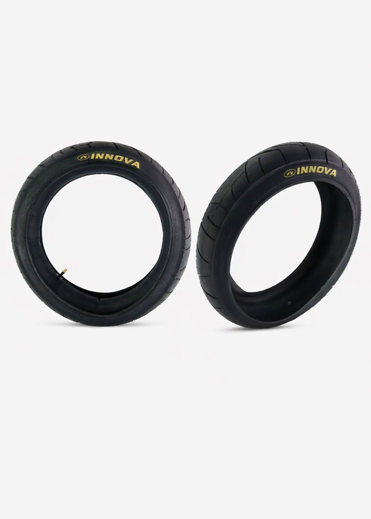 20x4 supermoto tires