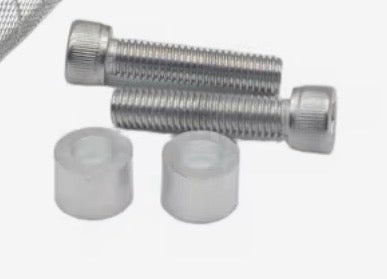 Surron lbx shiftlock