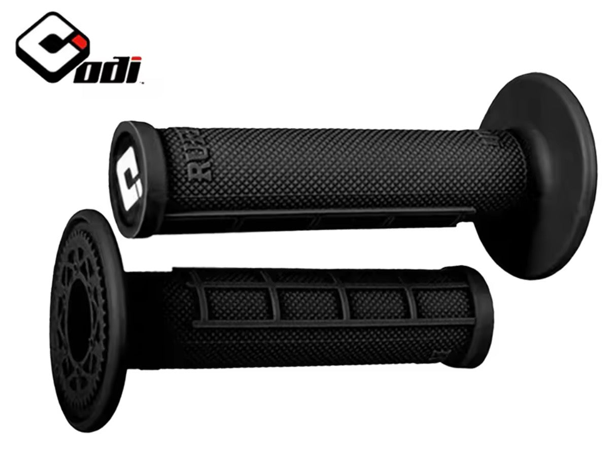 ODI grips