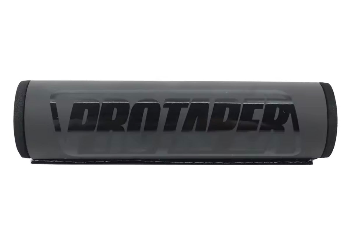 ProTaper bar pad