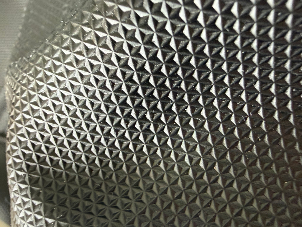 Thrill seekers seat cover